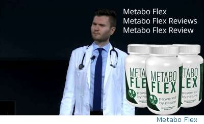 Cheapest Metabo Flex